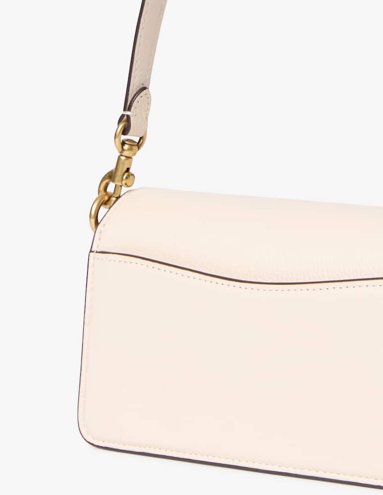 rinascente COACH Borsa Tabby 20