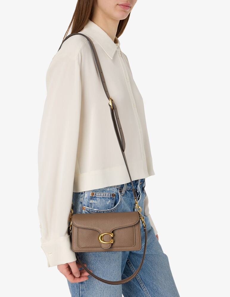 rinascente COACH Tabby 20 bag