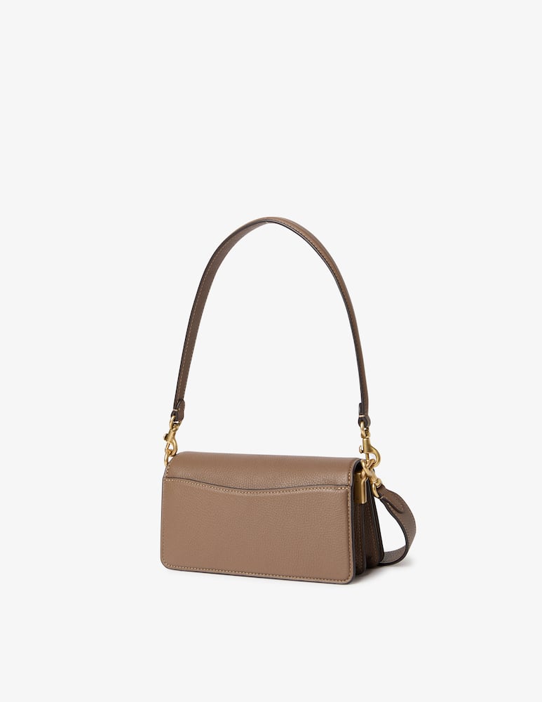 rinascente COACH Tabby 20 bag