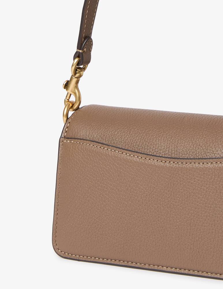 rinascente COACH Tabby 20 bag