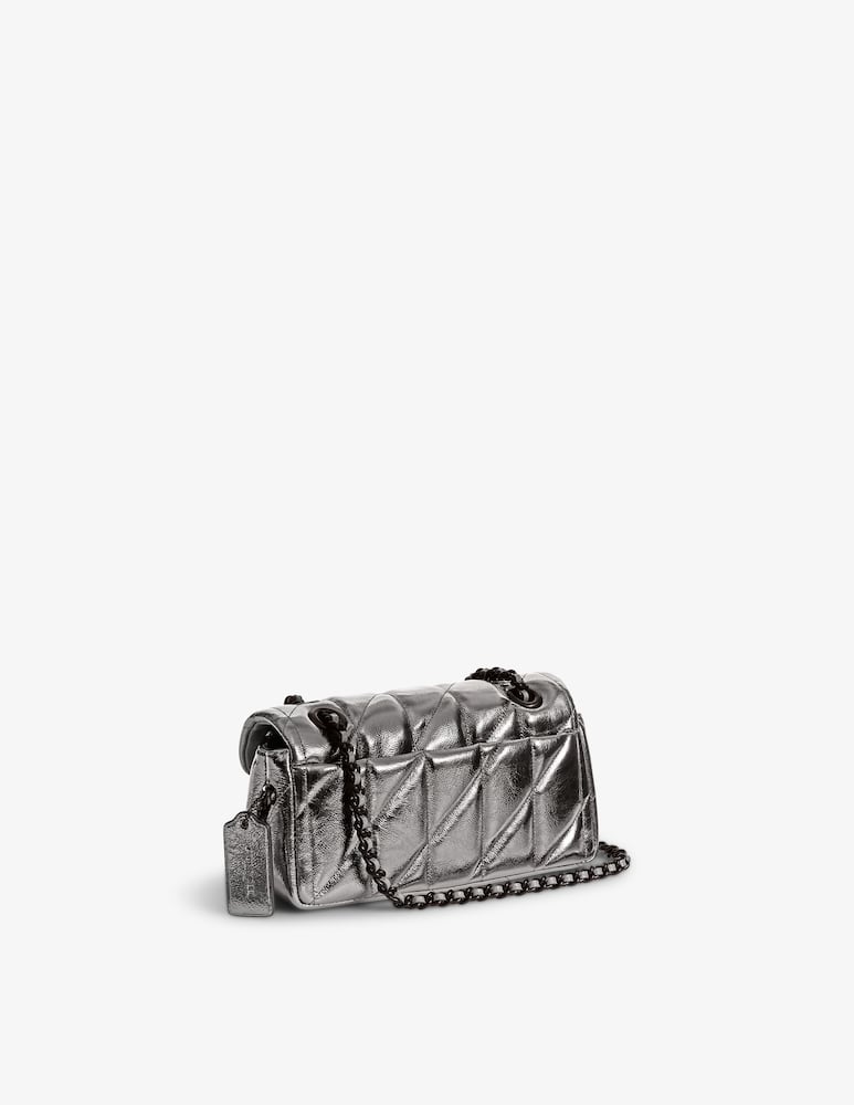 COACH Tabby quilted bag - picture 3