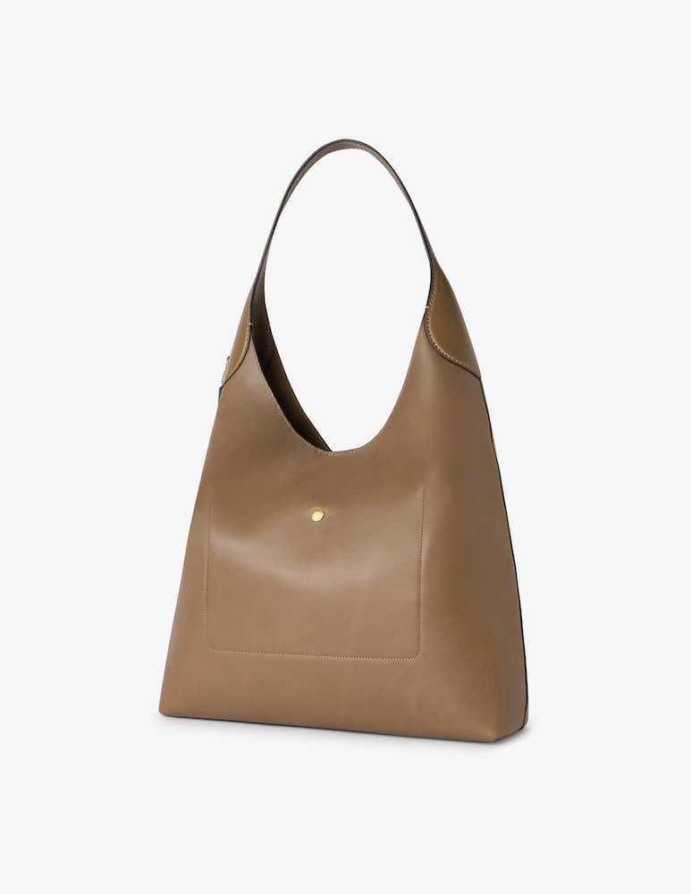 rinascente COACH Borsa Brooklyn 39