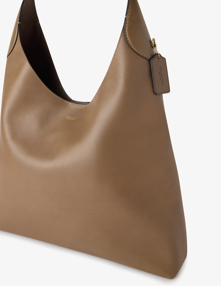 rinascente COACH Borsa Brooklyn 39