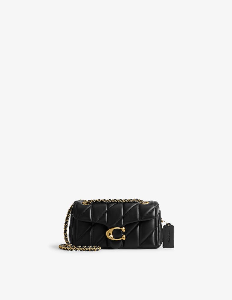 COACH Tabby SB 20 crossbody - picture 1 COACH Tabby SB 20 crossbody - picture 1