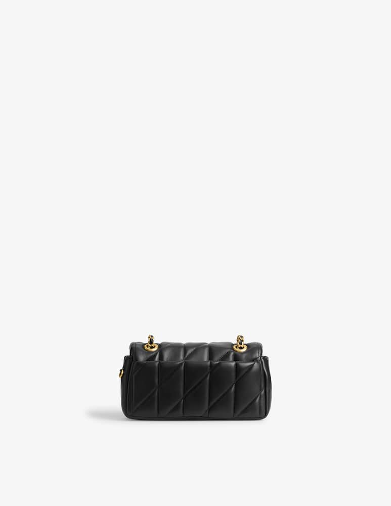 COACH Tabby SB 20 crossbody - picture 3 COACH Tabby SB 20 crossbody - picture 3