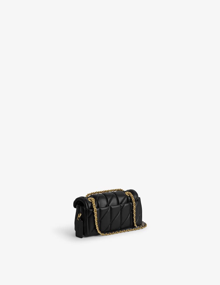 COACH Tabby SB 20 crossbody - picture 4 COACH Tabby SB 20 crossbody - picture 4