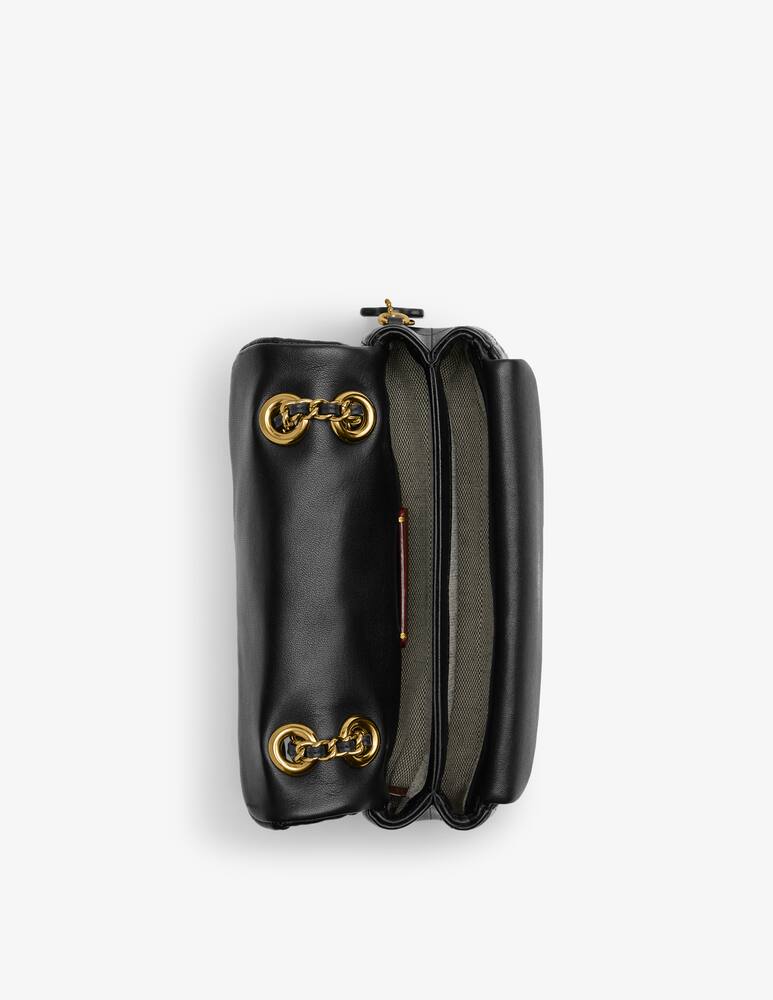 rinascente COACH Tabby SB 20 crossbody