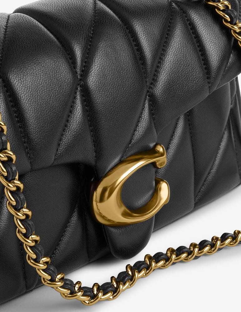 rinascente COACH Tabby SB 20 crossbody