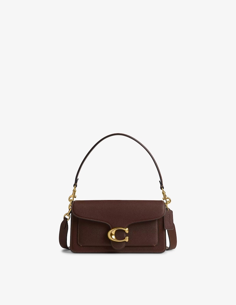 COACH Borsa a spalla Tabby 26 - immagine 1