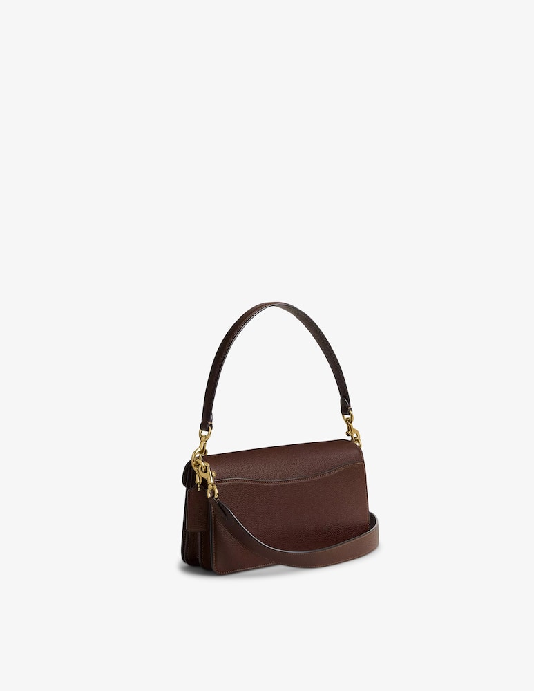 COACH Borsa a spalla Tabby 26 - immagine 3