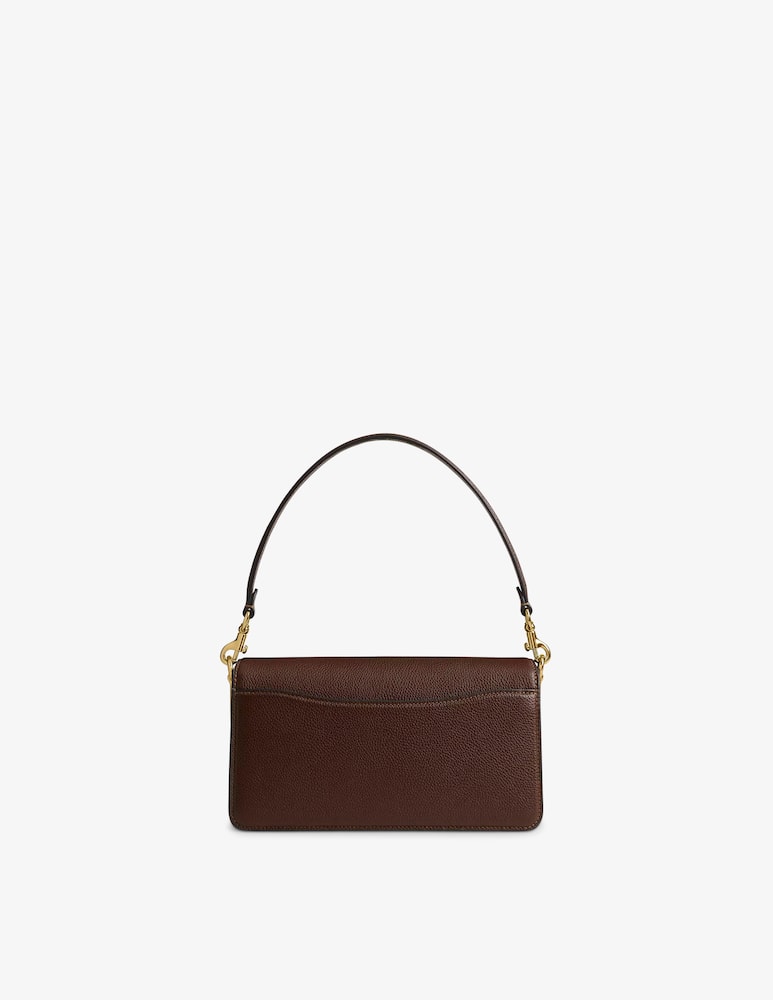 COACH Borsa a spalla Tabby 26 - immagine 4