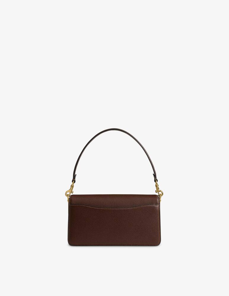 rinascente COACH Tabby 26 shoulder bag