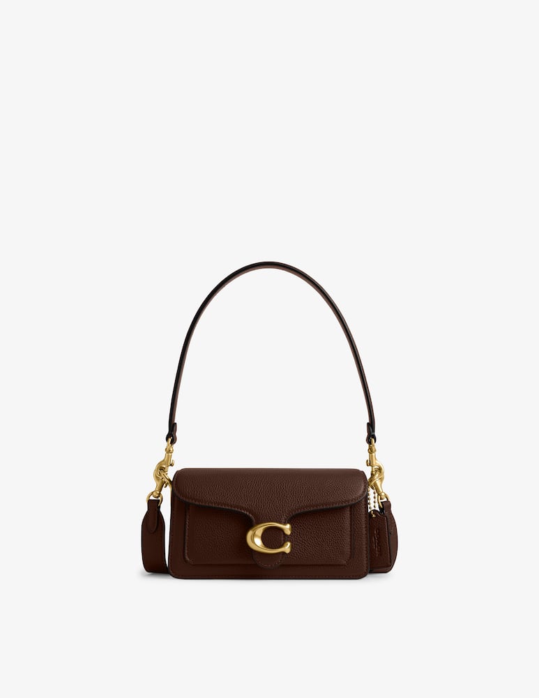 COACH Borsa a spalla Tabby 20 - immagine 1 COACH Borsa a spalla Tabby 20 - immagine 1