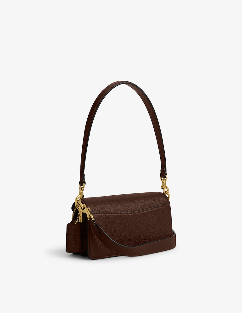 rinascente COACH Borsa a spalla Tabby 20