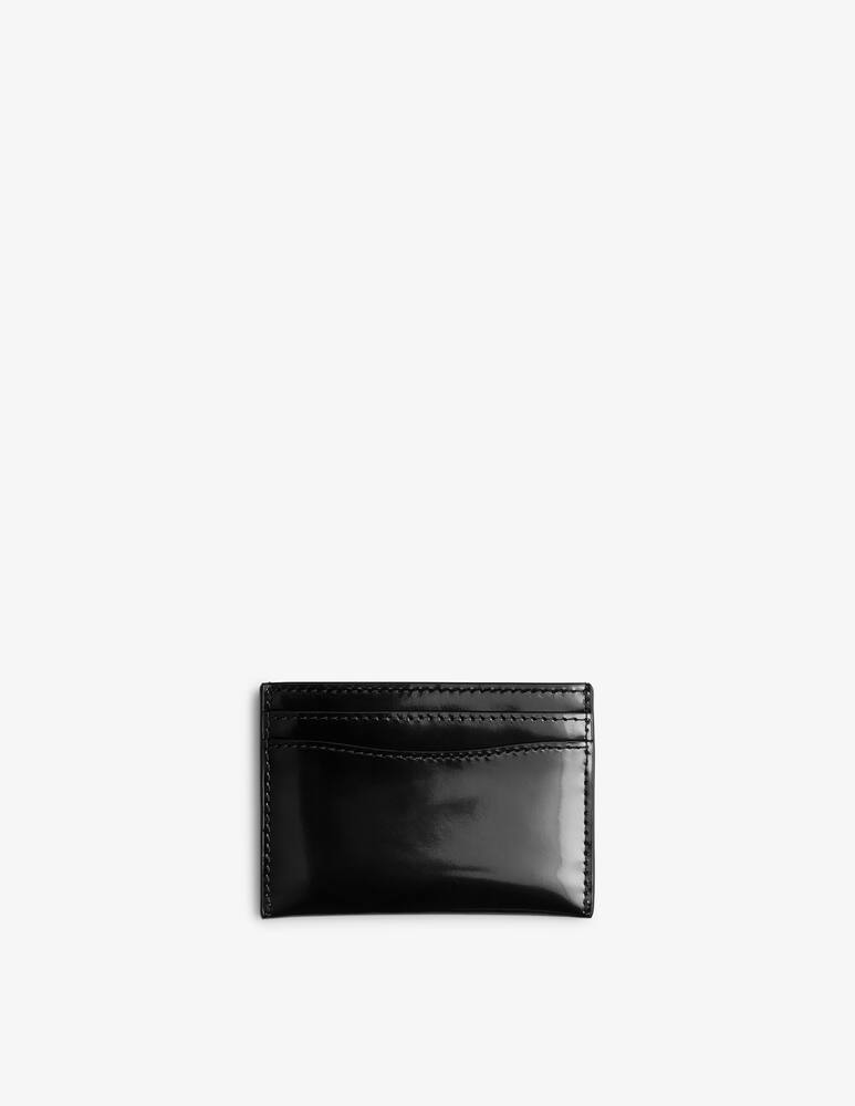 rinascente COACH Card holder