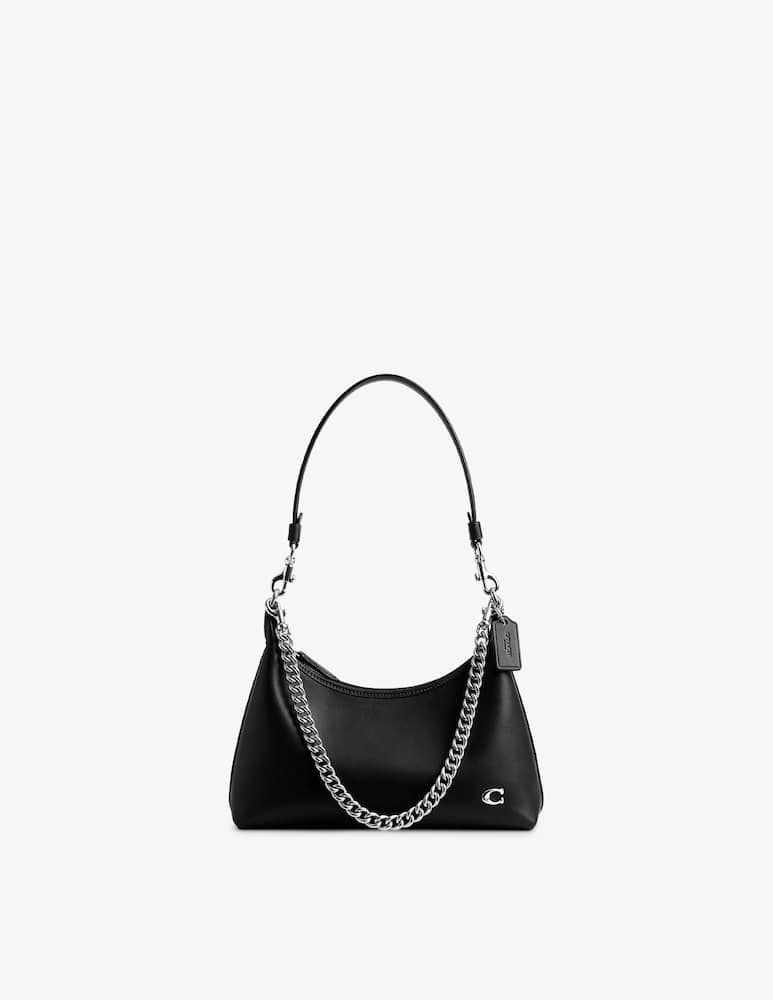 rinascente COACH Juliet 25 shoulder bag