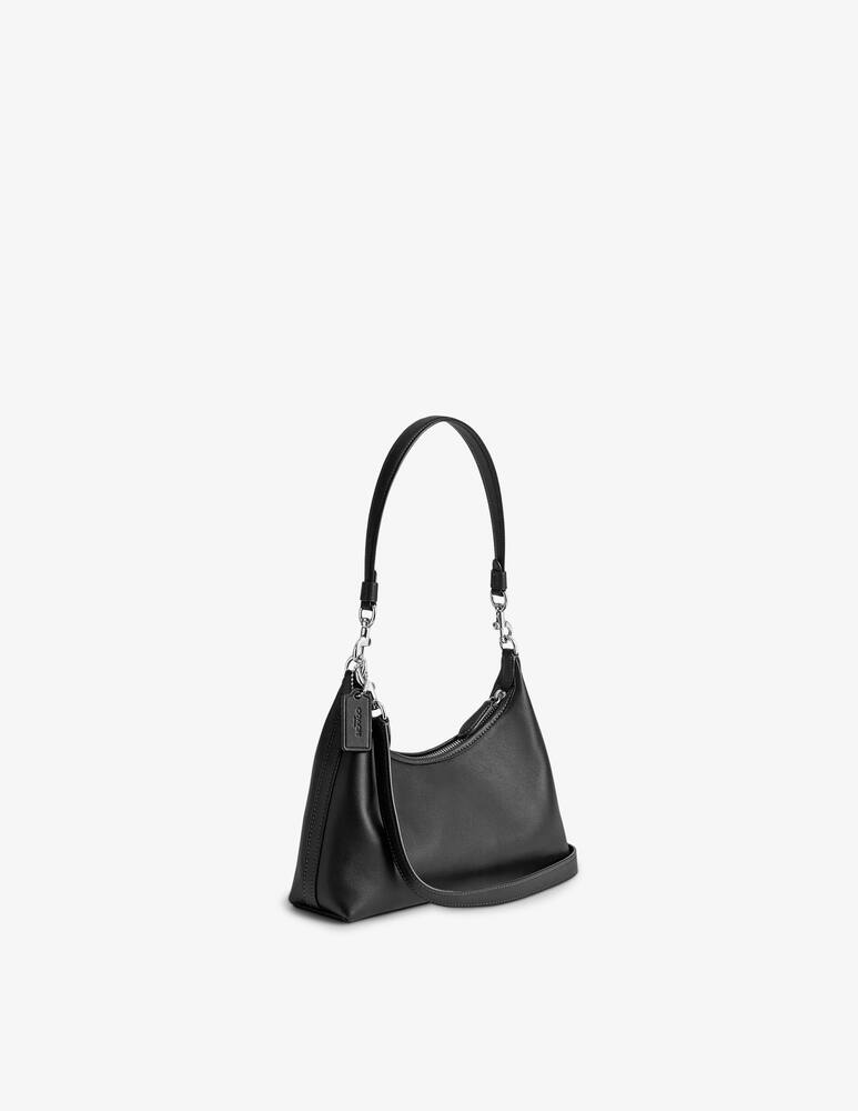 rinascente COACH Juliet 25 shoulder bag