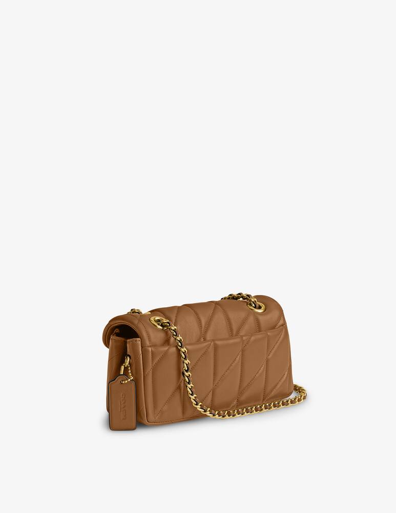 rinascente COACH Borsa a tracolla Tabby SB 20