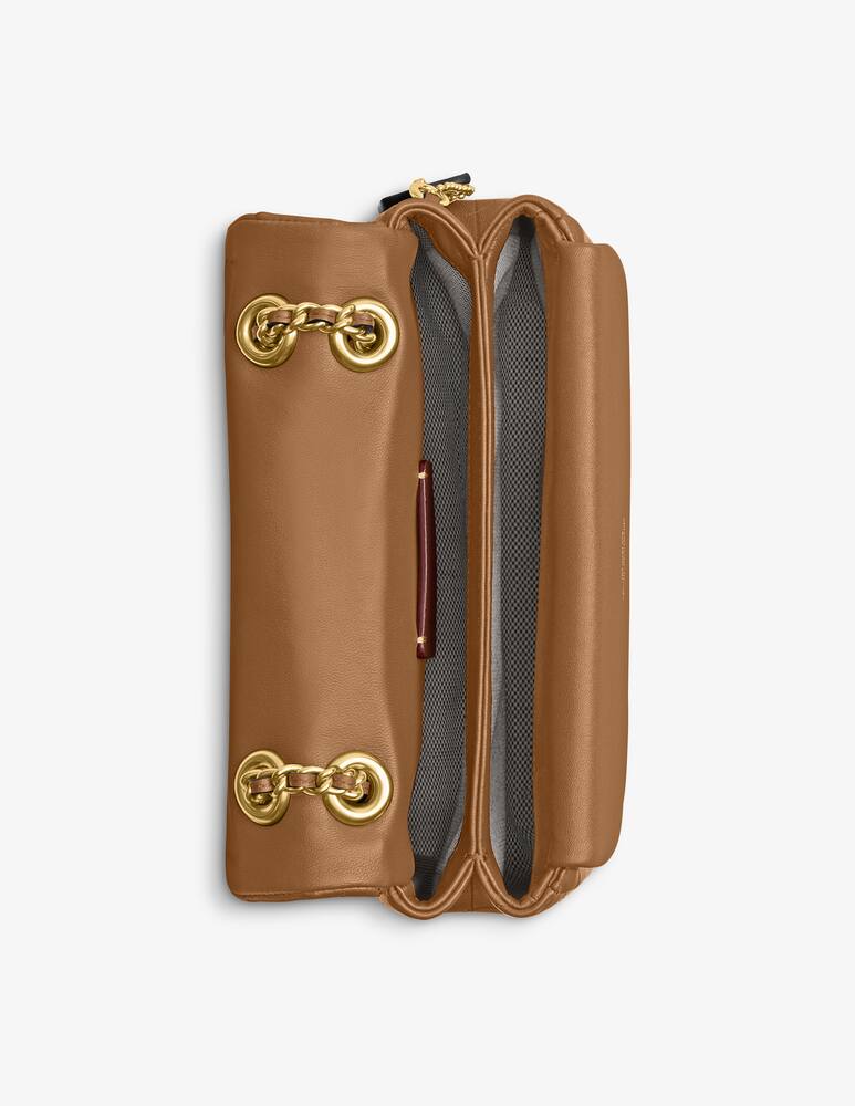 rinascente COACH Borsa a tracolla Tabby SB 20