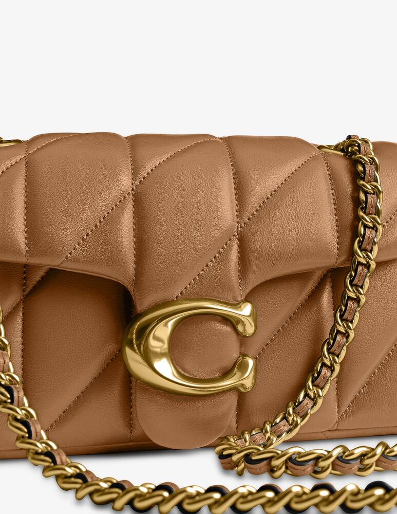 rinascente COACH Borsa a tracolla Tabby SB 20