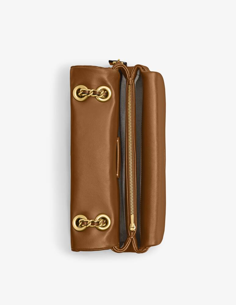 rinascente COACH Borsa a tracolla Tabby SB 26 