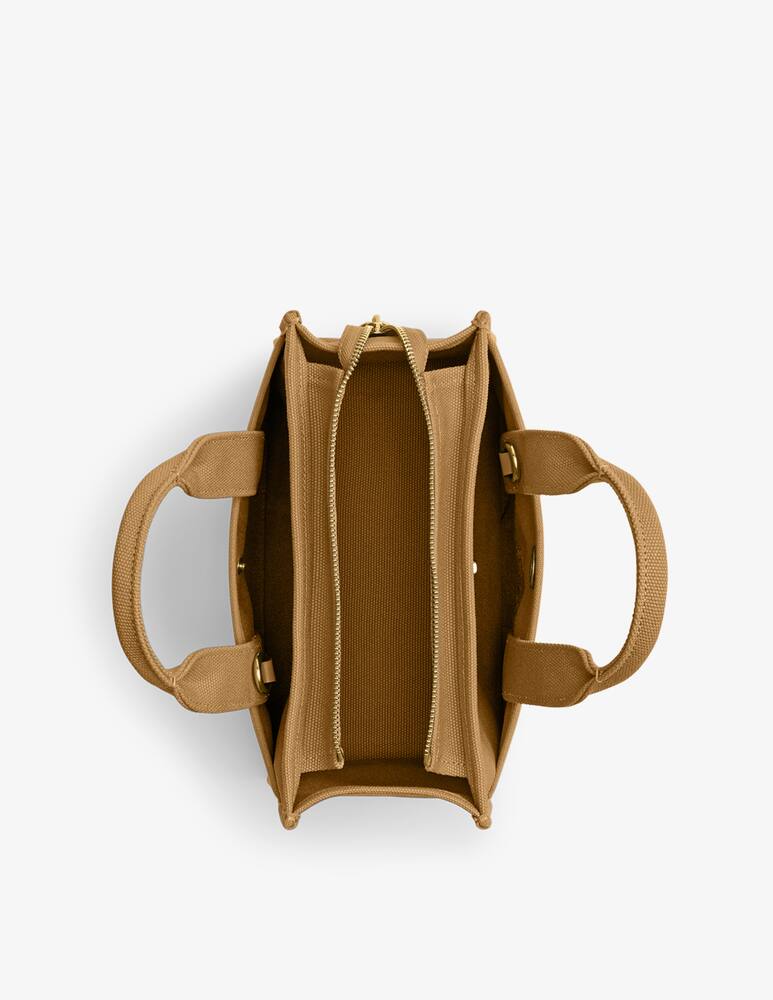 rinascente COACH Cargo 26 tote bag