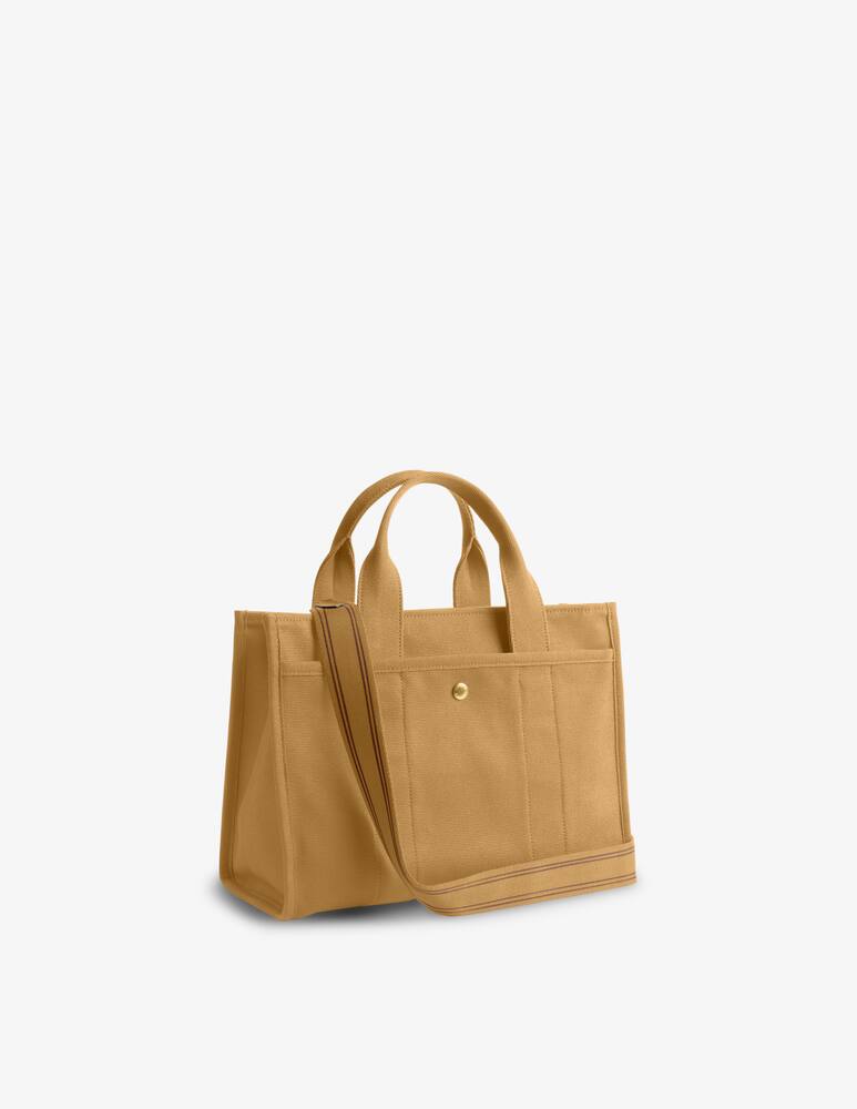 rinascente COACH Borsa shopper cargo