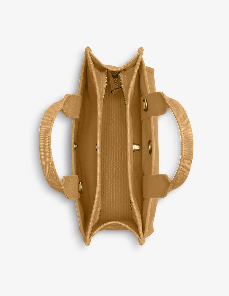 rinascente COACH Borsa shopper cargo