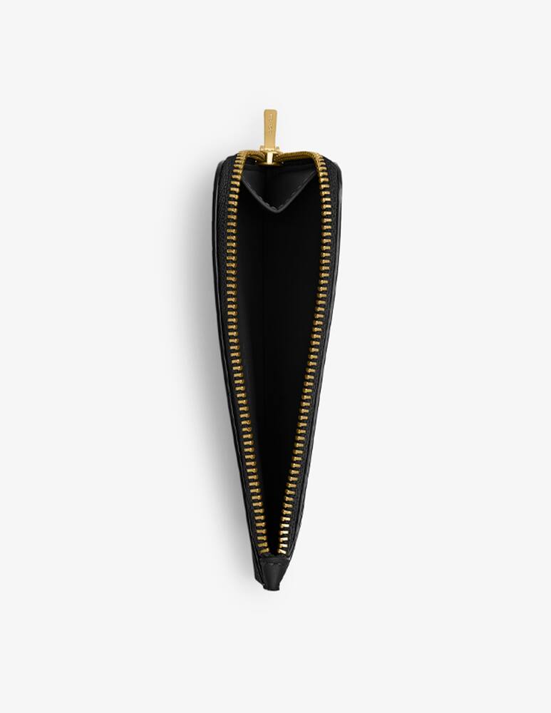 rinascente COACH Portacarte con zip