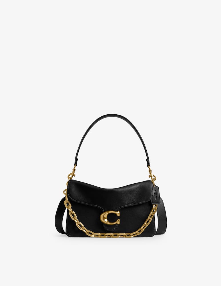 COACH Borsa con catena Tabby - immagine 1 COACH Borsa con catena Tabby - immagine 1