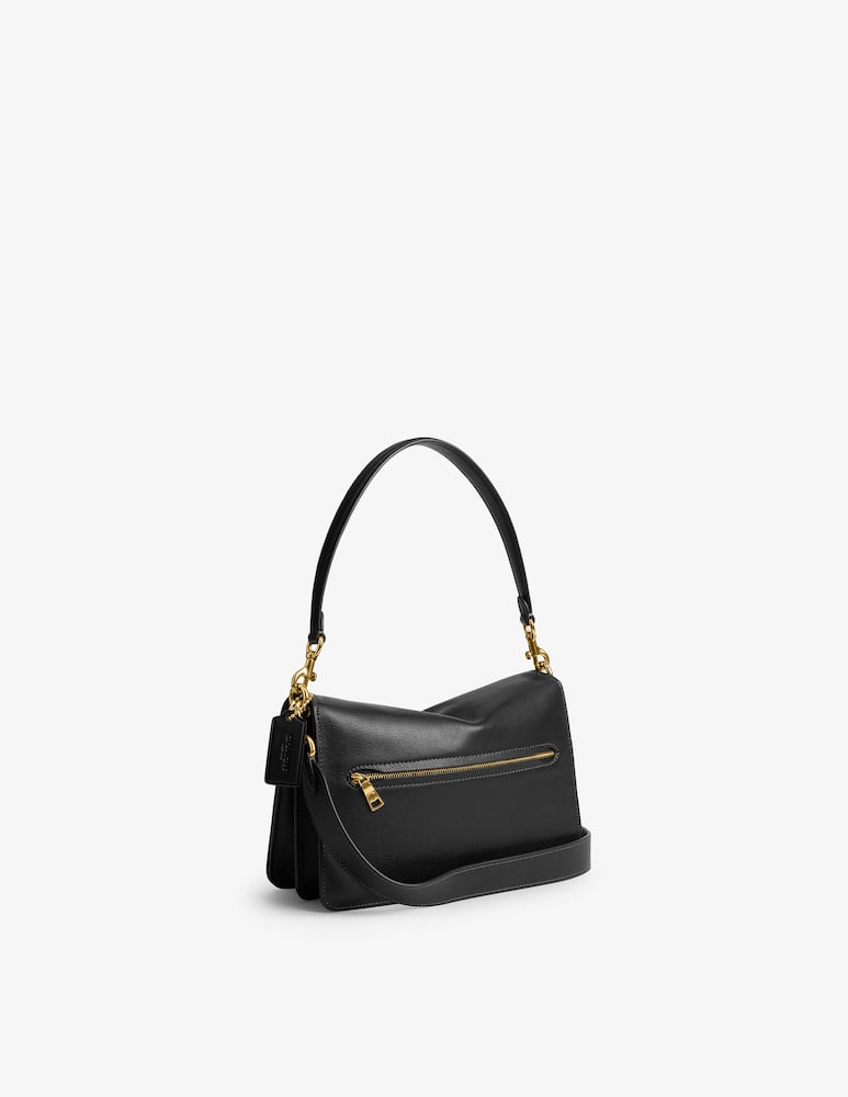 COACH Borsa con catena Tabby - immagine 4 COACH Borsa con catena Tabby - immagine 4