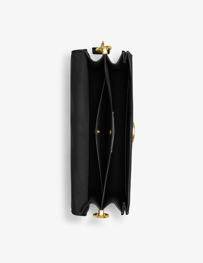 rinascente COACH Tabby chain bag