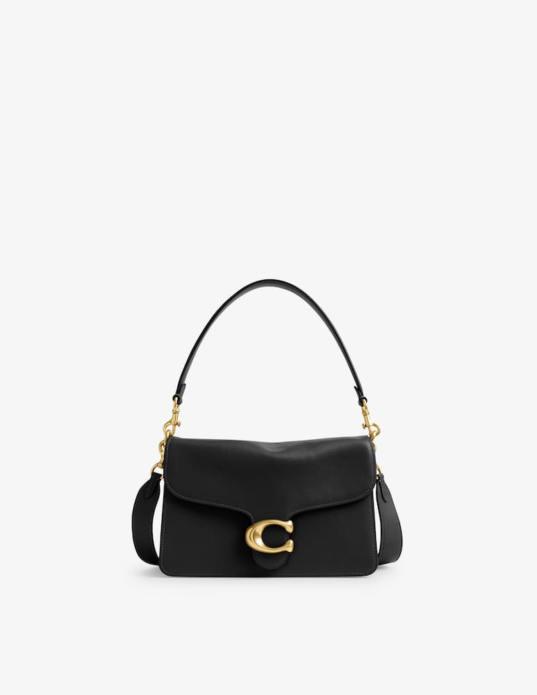 COACH Borsa con catena Tabby - immagine 6 COACH Borsa con catena Tabby - immagine 6