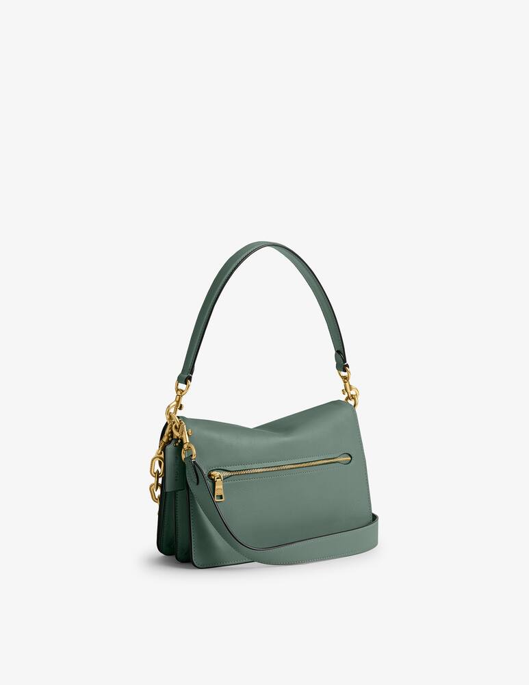 rinascente COACH Borsa a spalla Tabby