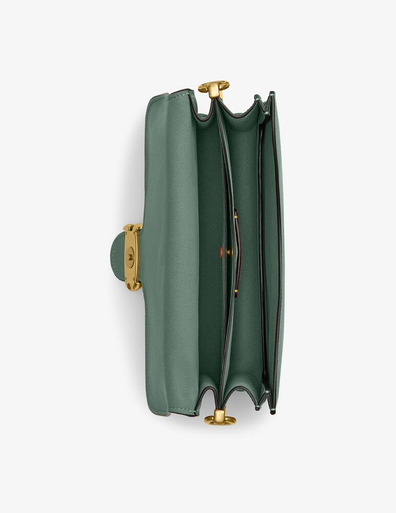 rinascente COACH Borsa a spalla Tabby