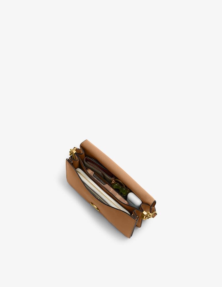 rinascente COACH Borsa a spalla Tabby