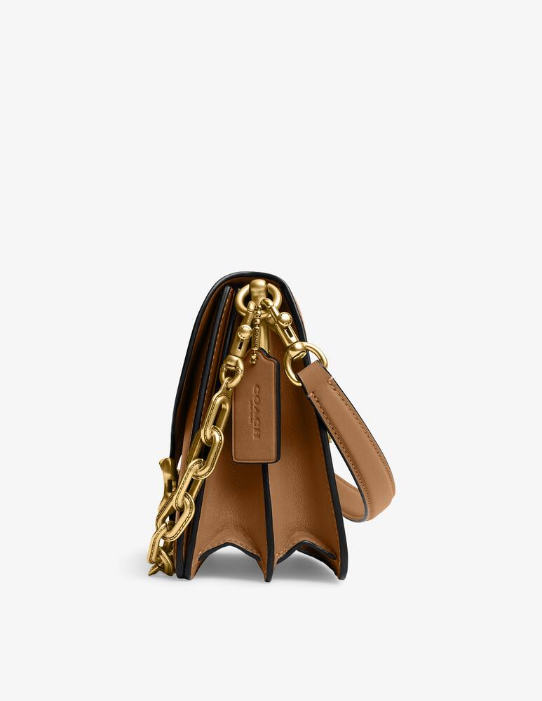 rinascente COACH Borsa a spalla Tabby