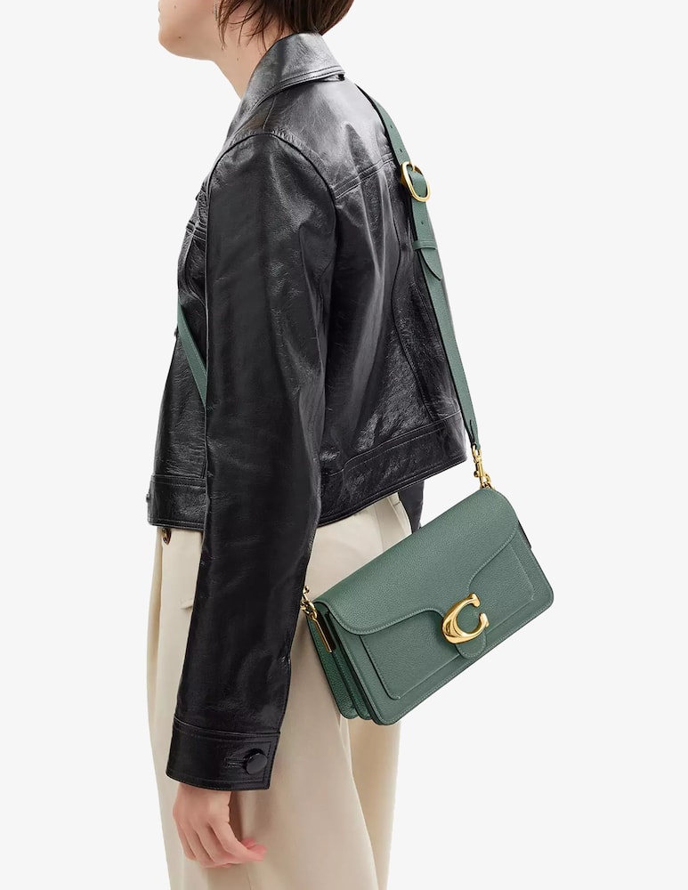 rinascente COACH Borsa a spalla Tabby 26