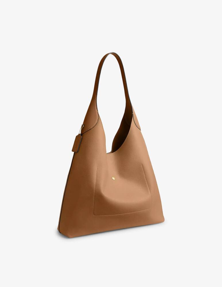 rinascente COACH Borsa shopper Brooklyn 39