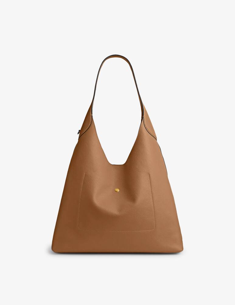 rinascente COACH Borsa shopper Brooklyn 39