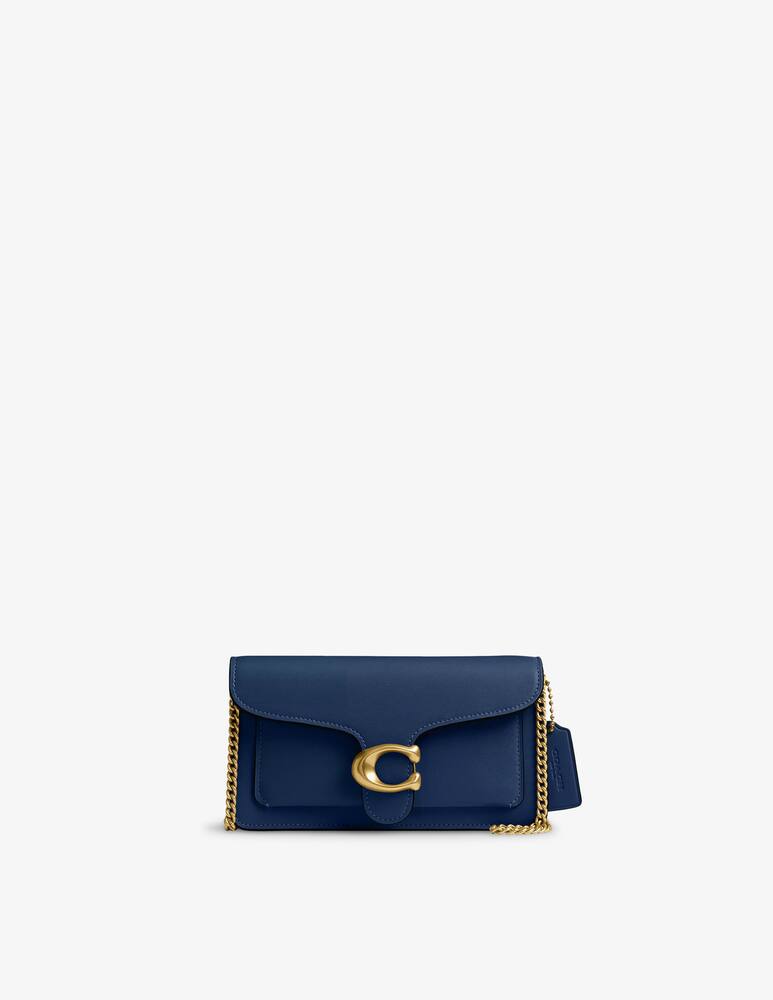 rinascente COACH Borsa a spalla Tabby Luxe