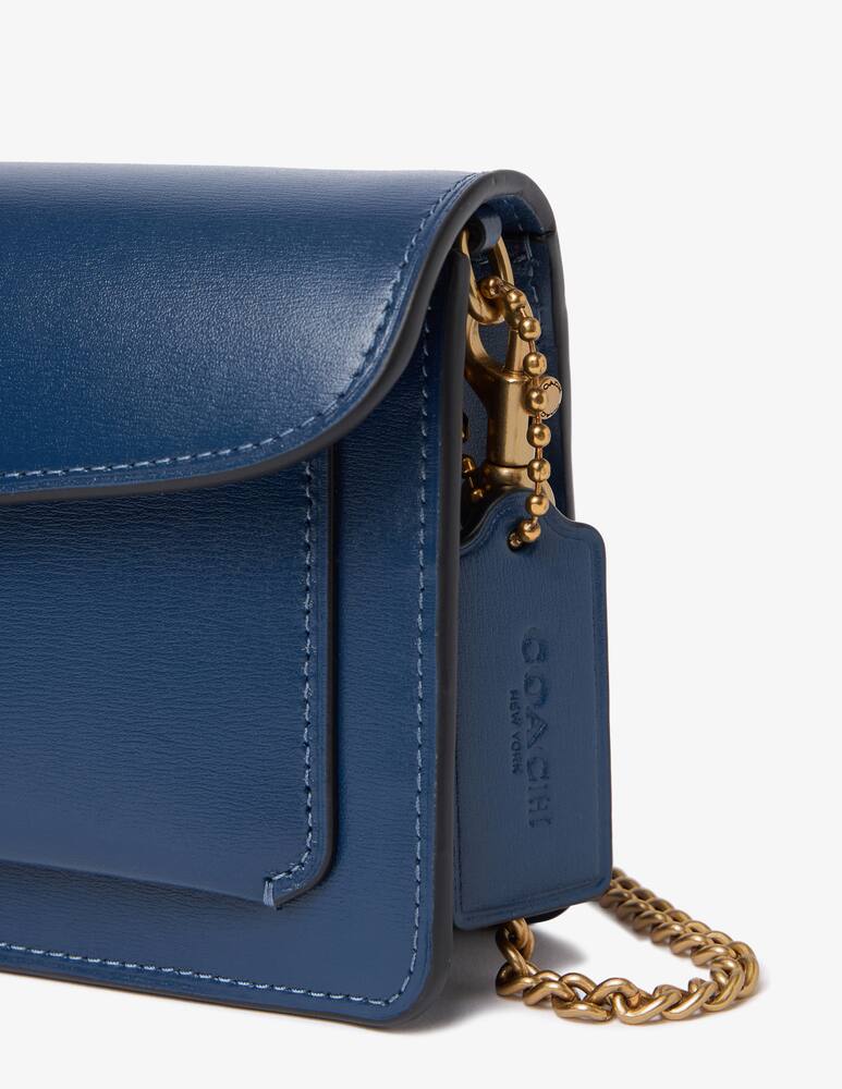 rinascente COACH Borsa a spalla Tabby Luxe