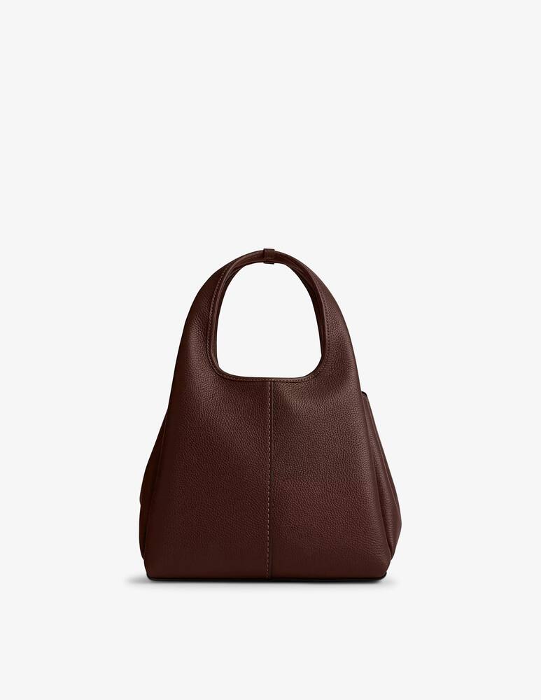 rinascente COACH Lana 23 bag with shoulder strap