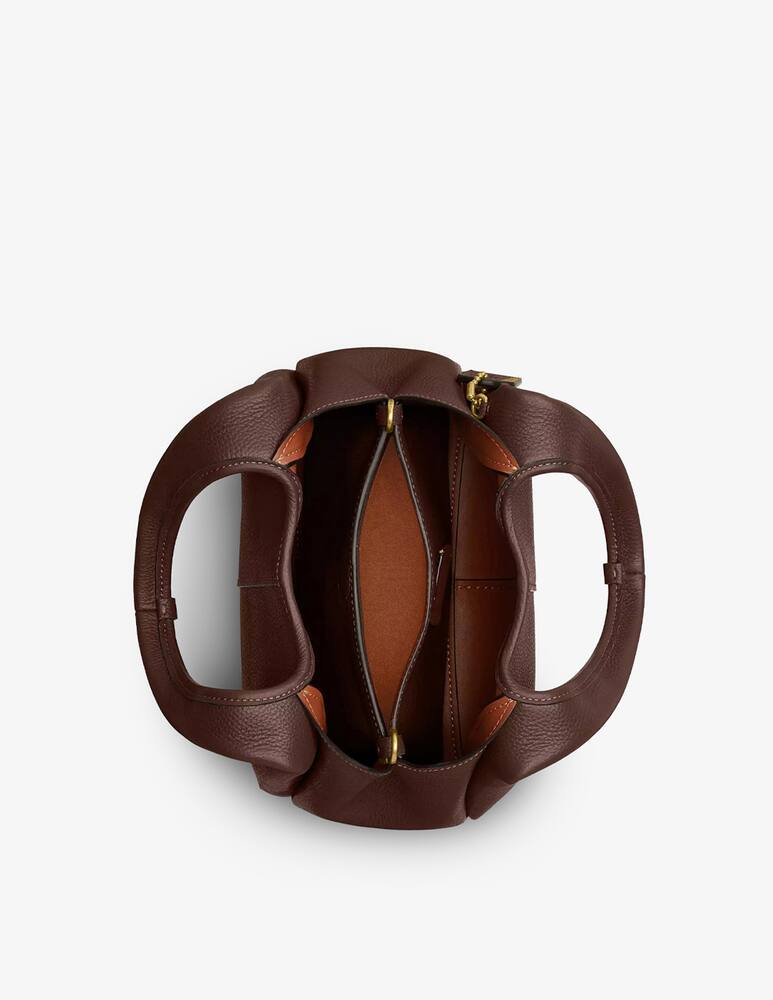 rinascente COACH Lana 23 bag with shoulder strap