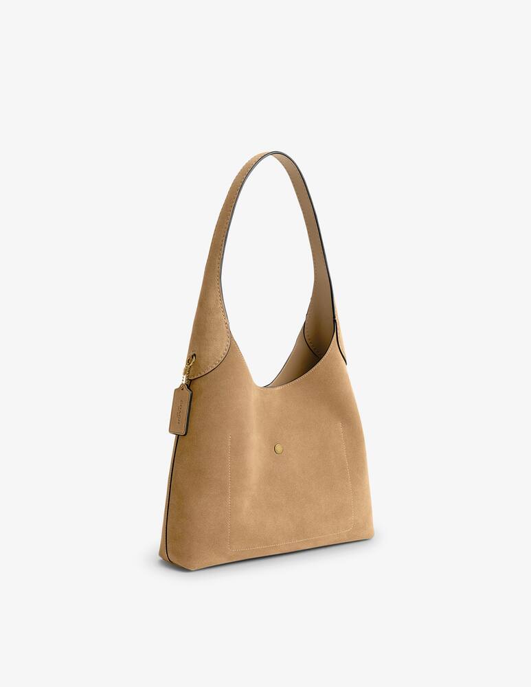 rinascente COACH Borsa a spalla Brooklyn 28