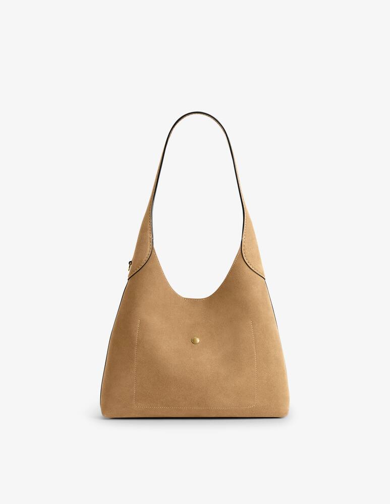 rinascente COACH Borsa a spalla Brooklyn 28