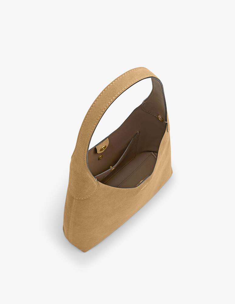 rinascente COACH Borsa a spalla Brooklyn 28