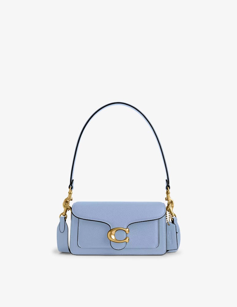 COACH Borsa a spalla Tabby 20 - immagine 1 COACH Borsa a spalla Tabby 20 - immagine 1