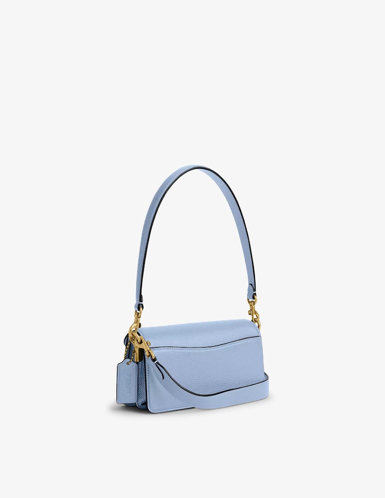 COACH Borsa a spalla Tabby 20 - immagine 3 COACH Borsa a spalla Tabby 20 - immagine 3
