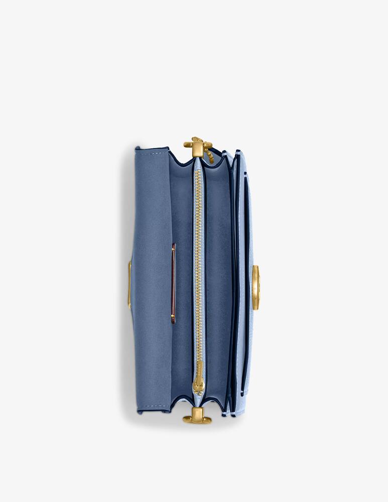 rinascente COACH Tabby 26 shoulder bag